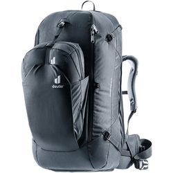 Deuter Access Pro 60 SL Deuter Access Pro 60 SL