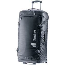 Deuter Duffel Pro Movo 90 Deuter Duffel Pro Movo 90