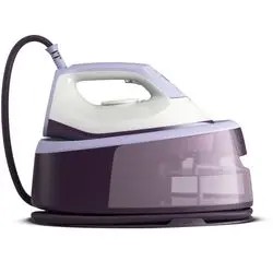 Philips Series 3000 PSG3000/30 Philips Series 3000 PSG3000/30