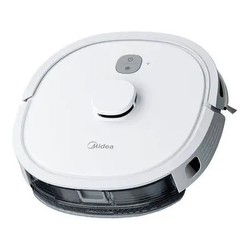 Midea M6 Midea M6