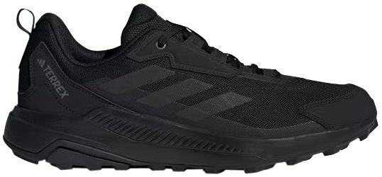 Adidas Terrex Anylander Hiking Shoe Men Adidas Terrex Anylander Hiking Shoe Men