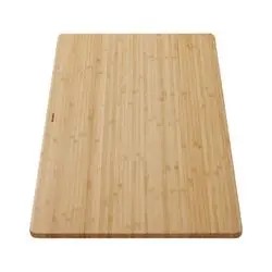 Blanco Bamboo Cutting Board (239449) Blanco Bamboo Cutting Board (239449)