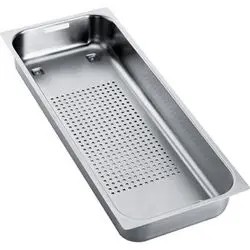 Franke Drip tray (112.0057.850) Franke Drip tray (112.0057.850)