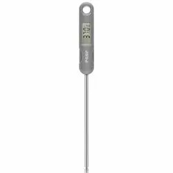 Reer FoodTemp bottle thermometer (21021) Reer FoodTemp bottle thermometer (21021)