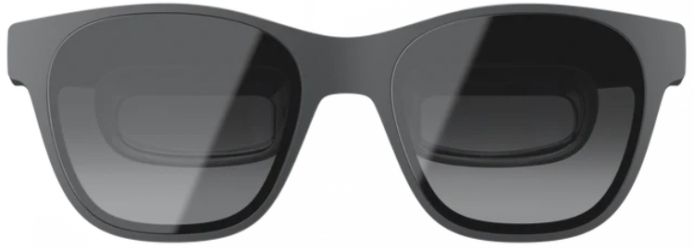 Xreal Air 2 Xreal Air 2