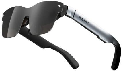 RayNeo Air 2s RayNeo Air 2s