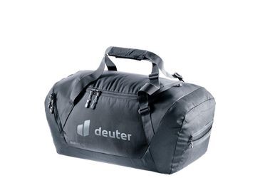 Deuter Duffel 50 Deuter Duffel 50