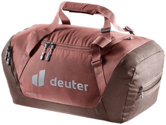 Deuter Duffel 70 Deuter Duffel 70