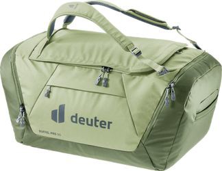 Deuter Duffel Pro 90 Deuter Duffel Pro 90