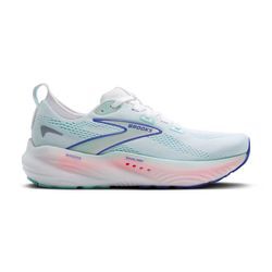 Brooks Glycerin 22 Women Brooks Glycerin 22 Women