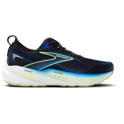 Brooks Glycerin 22 Men Brooks Glycerin 22 Men
