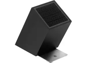 WMF Knife block FlexTec (3201112080) WMF Knife block FlexTec (3201112080)