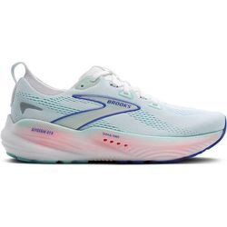 Brooks Glycerin 22 GTS Women Brooks Glycerin 22 GTS Women