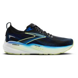 Brooks Glycerin 22 GTS Men Brooks Glycerin 22 GTS Men