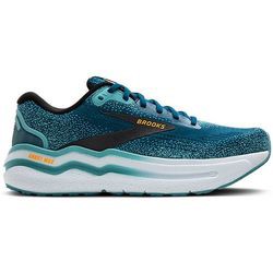 Brooks Ghost Max 2 Men Brooks Ghost Max 2 Men