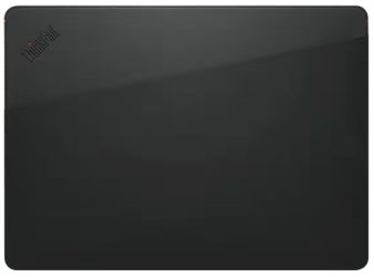 Lenovo ThinkPad 14" Professional Protective Case (4X41L51716) Lenovo ThinkPad 14" Professional Protective Case (4X41L51716)