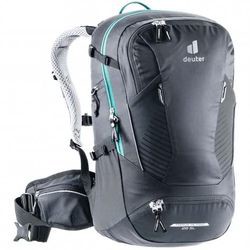 Deuter Trans Alpine 28 SL (3200121) Deuter Trans Alpine 28 SL (3200121)