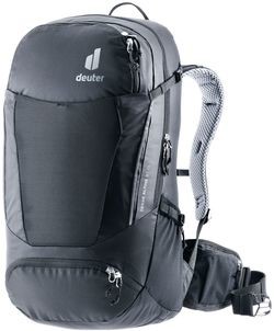 Deuter Trans Alpine 32 EL (3200424) Deuter Trans Alpine 32 EL (3200424)
