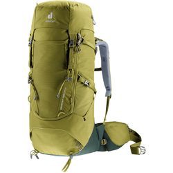 Deuter Aircontact Core 40+10 (3350124) Deuter Aircontact Core 40+10 (3350124)