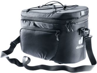 Deuter Rack Bag 10 Deuter Rack Bag 10