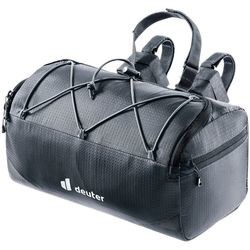Deuter Mondego HB 8 Deuter Mondego HB 8