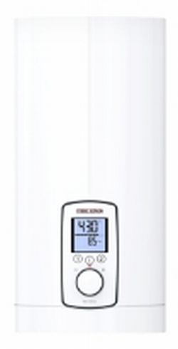 Stiebel Eltron DHE 27 Stiebel Eltron DHE 27