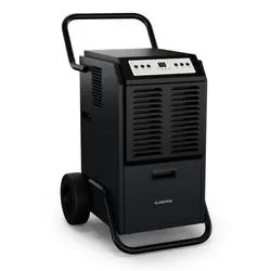 Klarstein DuraDry 50 L Klarstein DuraDry 50 L