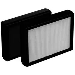 Venta AW730/735 Filter Set (8080000) Venta AW730/735 Filter Set (8080000)