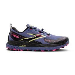 Brooks Cascadia 18 GTX Women Brooks Cascadia 18 GTX Women