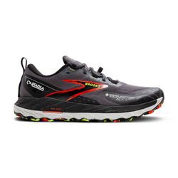 Brooks Cascadia 18 GTX Men Brooks Cascadia 18 GTX Men