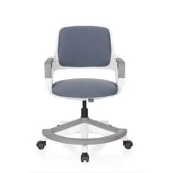 HJH Office Kid Flex Office children's swivel chair HJH Office Kid Flex Office children's swivel chair
