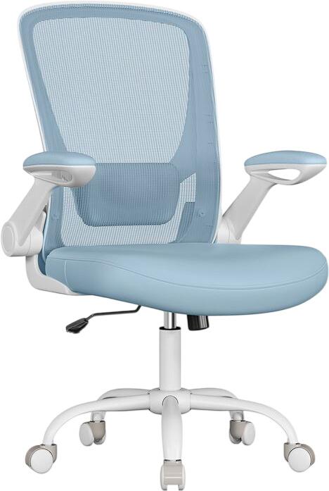 Songmics Office chair (OBN037) Songmics Office chair (OBN037)