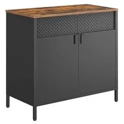 Songmics Storage cabinet (LSC102) Songmics Storage cabinet (LSC102)