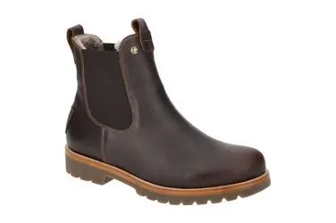 Panama Jack Burton Igloo C1 Men Panama Jack Burton Igloo C1 Men