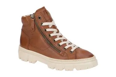 Paul Green Super Soft Hightop-Pauls Women's 5210 Paul Green Super Soft Hightop-Pauls Women's 5210