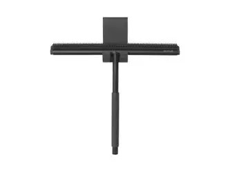 Blomus Lavea Shower Squeegee Blomus Lavea Shower Squeegee
