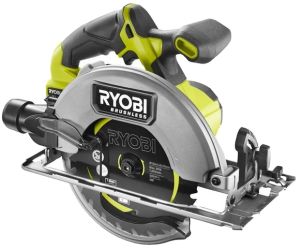 Ryobi RCS18BL-0 Ryobi RCS18BL-0