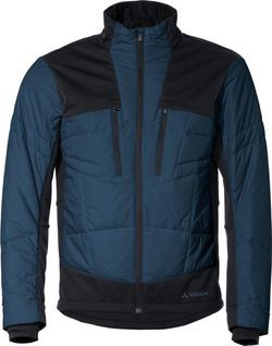 Vaude Minaki IV Bicycle Thermal Jacket Men Vaude Minaki IV Bicycle Thermal Jacket Men