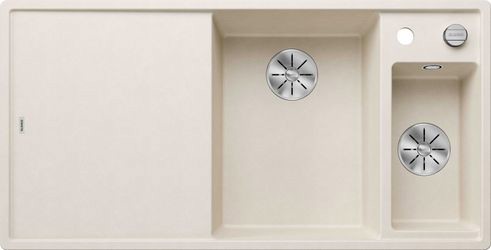 Blanco Axia III 6 S (527045) Blanco Axia III 6 S (527045)