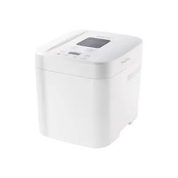 Russell Hobbs Classics bread maker (27260-56) Russell Hobbs Classics bread maker (27260-56)