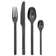 Villeroy & Boch Manufacture Cutlery Tableware Set 16-piece Villeroy & Boch Manufacture Cutlery Tableware Set 16-piece