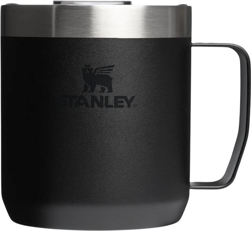 Stanley Classic Legendary Camp Mug 0.35 l Stanley Classic Legendary Camp Mug 0.35 l