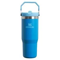 Stanley IceFlow Flip Straw Tumbler 0.89 l Stanley IceFlow Flip Straw Tumbler 0.89 l
