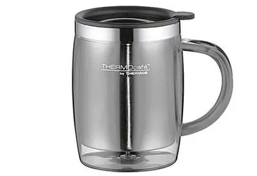 Thermos