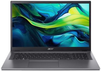Acer Aspire Go 15 AG15-51P-72QD (NX.J50EG.008) Acer Aspire Go 15 AG15-51P-72QD (NX.J50EG.008)