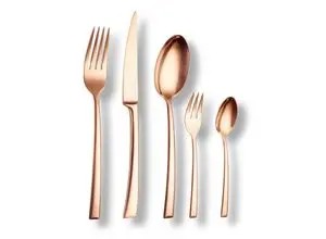 Echtwerk Avenlino Tableware Set 30-piece EW-BS-3020B Echtwerk Avenlino Tableware Set 30-piece EW-BS-3020B