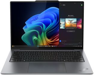 Lenovo ThinkPad X9-15 G1 (21Q6001DGE) Lenovo ThinkPad X9-15 G1 (21Q6001DGE)