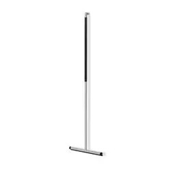 Zack Jaz Floor Squeegee Long (40328) Zack Jaz Floor Squeegee Long (40328)