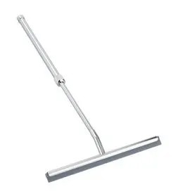 Wenko Telescopic shower squeegee (21789100) Wenko Telescopic shower squeegee (21789100)