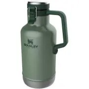 Stanley Classic Vacuum Beer Growler 1.9 l Stanley Classic Vacuum Beer Growler 1.9 l